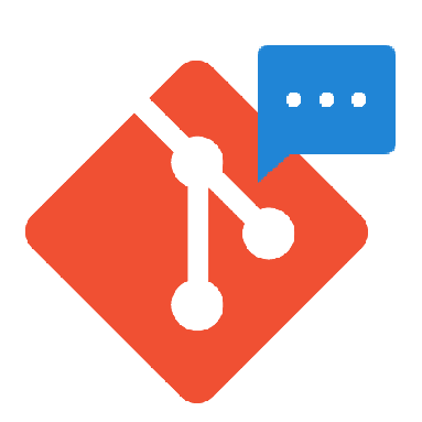 Git Commit Message