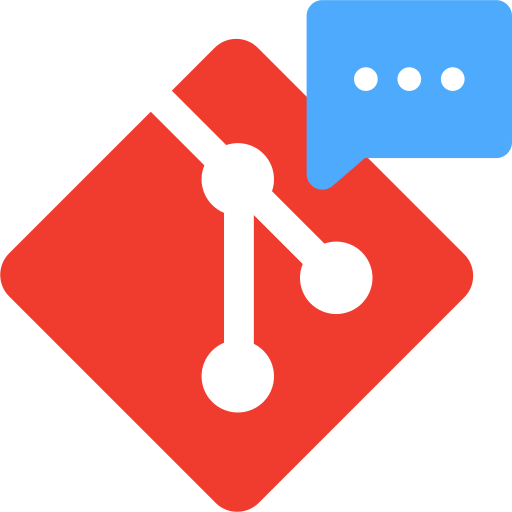 Git Commit Message